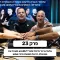 מדברים מהשטח פרק 23 – אלעד מארח את טום גלס, דודו שמש, דניאל פפשודו