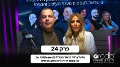24