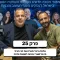 מדברים מהשטח פרק 25 – אלעד גרגיר מארח את יוני חג’בי – מי טל מוצרי איכות למטבח ולבית