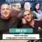 מדברים מהשטח פרק 30 – אלעד גרגיר מארח את שימי בן לולו מחברת coolproject