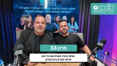 33