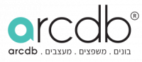 logo-arcdb הקהילה העסקית הגדולה והמובילה בישראל לעסקים מענף העיצוב והבניה